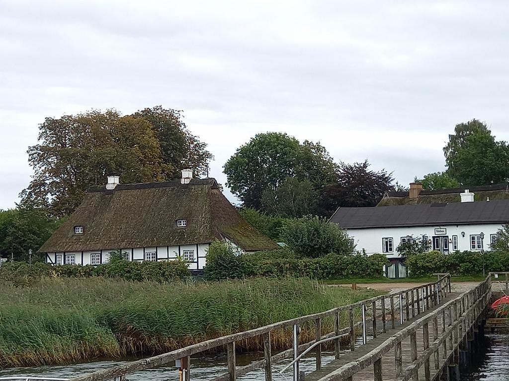 SchleswigKappeln (69)